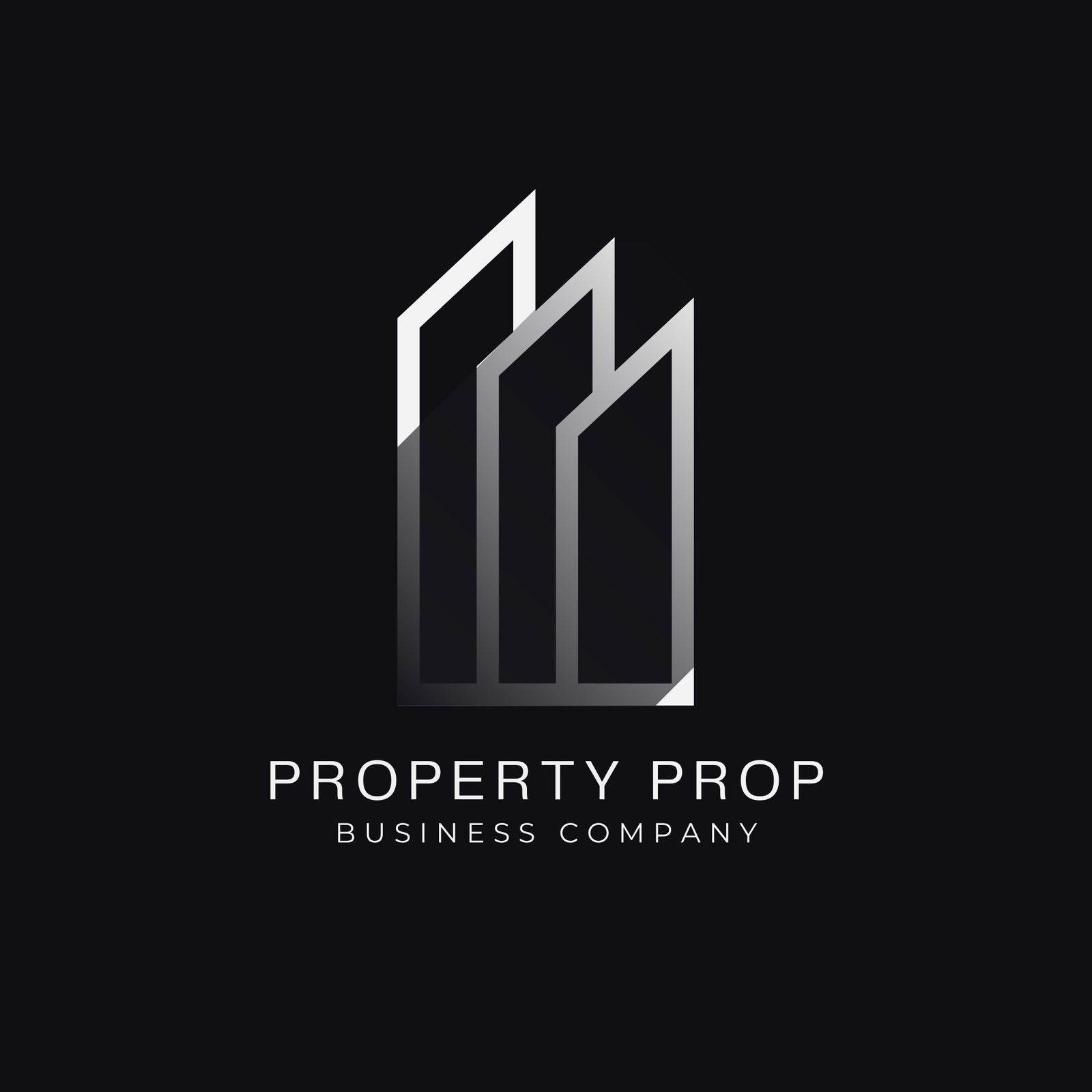 Property Prop